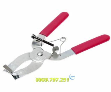 Kìm tháo lắp bạc piston JTC 1348