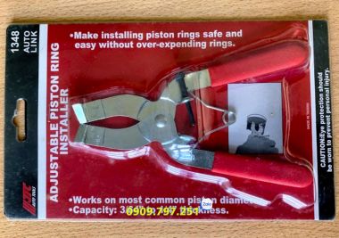 Kìm tháo lắp bạc piston JTC 1348