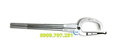 Kìm tháo lò xo bố thắng JTC 1913