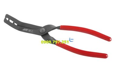 Kìm tháo ốc nội thất xe ô tô JTC 3004