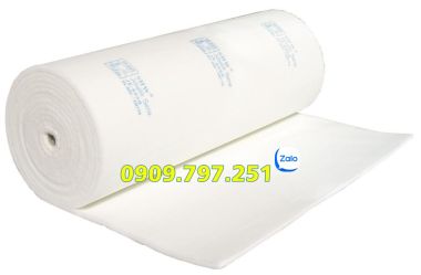 Lọc trần phòng sơn