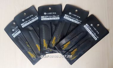 Lưỡi cưa khí nén Shinano 506-49ASI