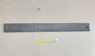 Lưỡi dũa rà thân xe JTC 3528