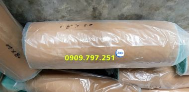 Lưới lọc sàn phòng sơn