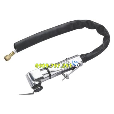 Máy cắt ron kính ô tô bằng hơi JTC 3830