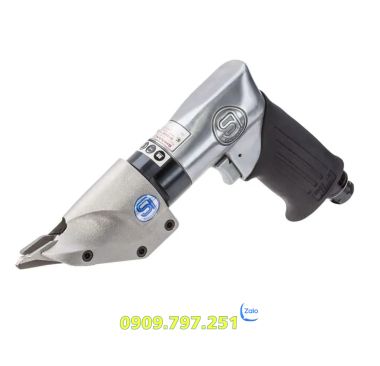 Máy cắt tôn dùng khí nén Shinano SI-4500