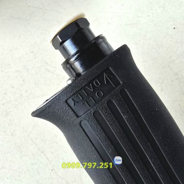 Máy cắt tôn dùng khí nén Shinano SI-4500