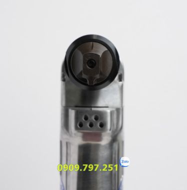 Súng cắt tôn bằng hơi Shinano SI-4600