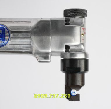 Súng cắt tôn bằng hơi Shinano SI-4600