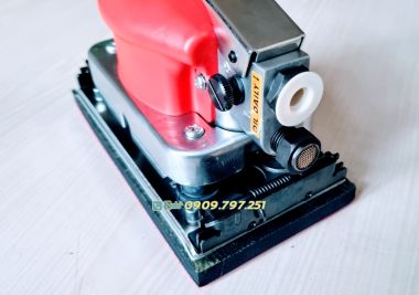 Máy chà nhám vuông Shinano SI-3007