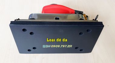 Máy chà nhám vuông Shinano SI-3007