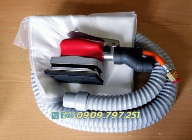 Máy chà nhám vuông Shinano SI-3013