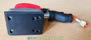Máy chà nhám vuông Shinano SI-3013