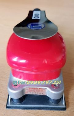 Máy chà nhám vuông Shinano SI-3013