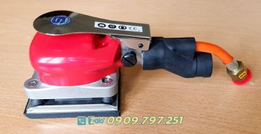 Máy chà nhám vuông Shinano SI-3013