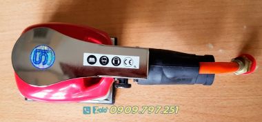 Máy chà nhám vuông Shinano SI-3013