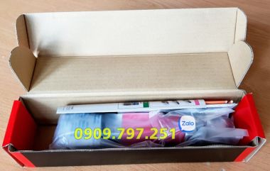 Cưa khí tốc độ cao Shinano SI-4710