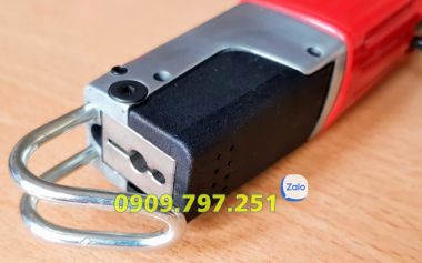 Cưa khí tốc độ cao Shinano SI-4710