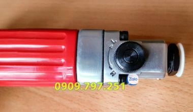 Cưa khí tốc độ cao Shinano SI-4710