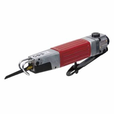 Cưa khí tốc độ cao Shinano SI-4710