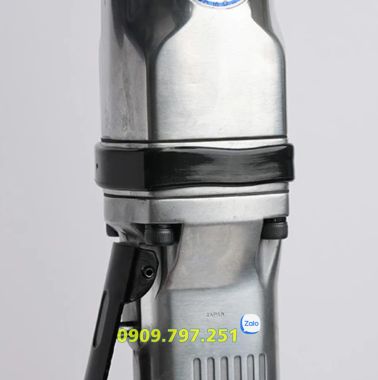 Máy đánh bóng 180mm dùng khí nén Shinano SI-2351