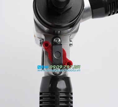 Máy đánh bóng 150mm Shinano SI-2405