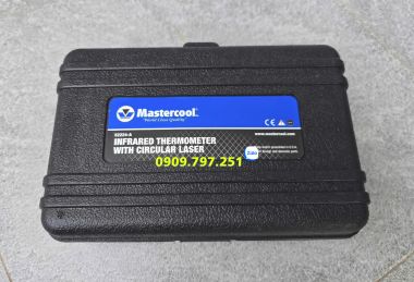 Máy đo nhiệt độ không tiếp xúc Mastercool 52224-A