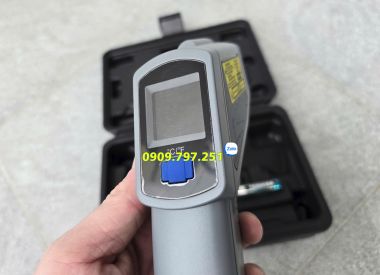 Máy đo nhiệt độ không tiếp xúc Mastercool 52224-A