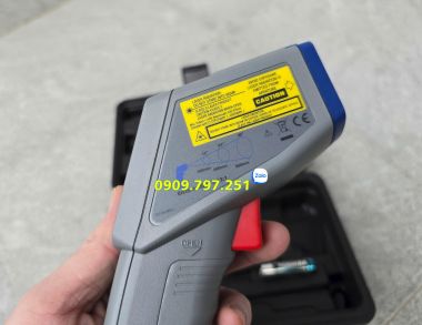 Máy đo nhiệt độ không tiếp xúc Mastercool 52224-A