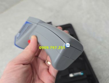 Máy đo nhiệt độ không tiếp xúc Mastercool 52224-A