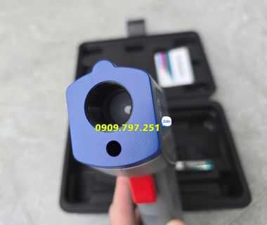 Máy đo nhiệt độ không tiếp xúc Mastercool 52224-A