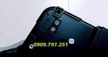 Máy đọc lỗi xe ô tô Texa Axone Nemo