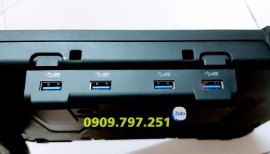 Máy đọc lỗi xe ô tô Texa Axone Nemo