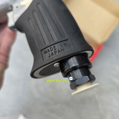Máy khoan hơi 10mm Shinano SI-5300A