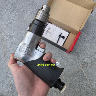 Máy khoan hơi 10mm Shinano SI-5300A