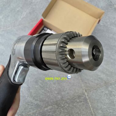 Máy khoan hơi 10mm Shinano SI-5300A