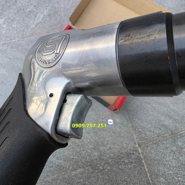 Máy khoan hơi 10mm Shinano SI-5300A