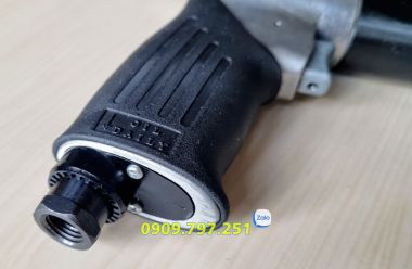 Khoan hơi 3/8 inch Shinano SI-5305-8A