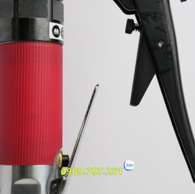 Máy khoan tháo mối hàn Shinano SI-5800