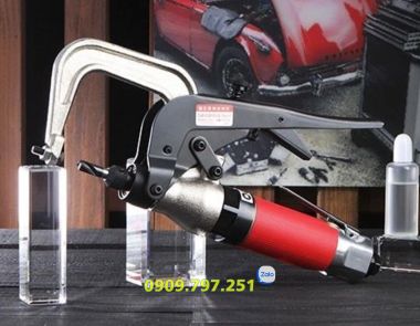Máy khoan tháo mối hàn Shinano SI-5800