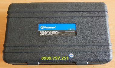 Máy dò xì gas lạnh Mastercool 56100