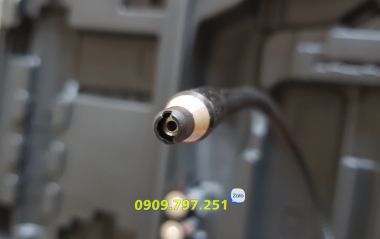 Máy dò xì gas lạnh Mastercool 56100