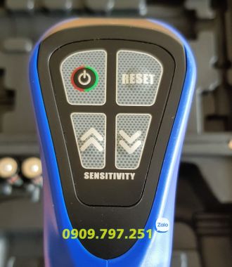 Máy dò xì gas lạnh Mastercool 56100