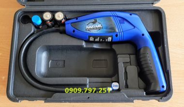 Máy dò xì gas lạnh Mastercool 56100