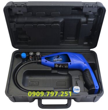 Máy dò xì gas lạnh Mastercool 56100