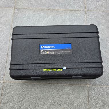 Máy kiểm tra rò rỉ gas lạnh của Mỹ Mastercool 55800