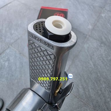 Máy chà nhám dây 20mm Nhật Bản Shinano SI-2800