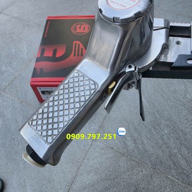 Máy chà nhám dây 20mm Nhật Bản Shinano SI-2800