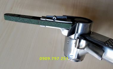Máy chà nhám dây Shinano SI-2700