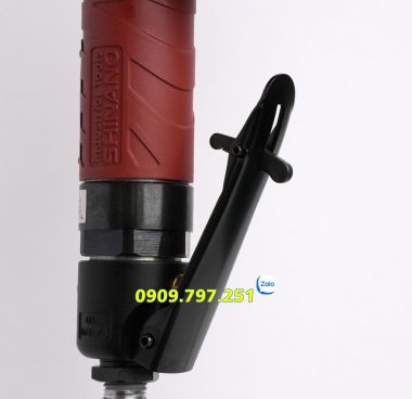 Máy mài khí nén 2 inch Shinano SI-AG2-U2P